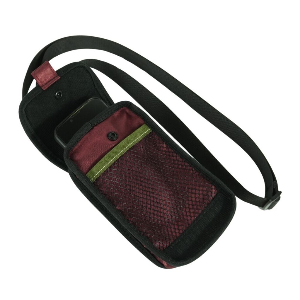 92e876a4aeb39b4417a7891be8748a8d