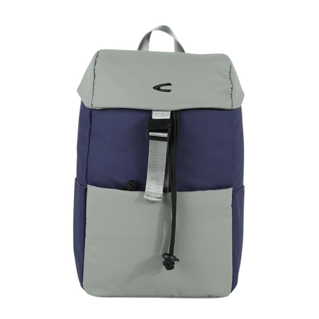 c780a2aa9c49b54c2f628e6bb97331a0