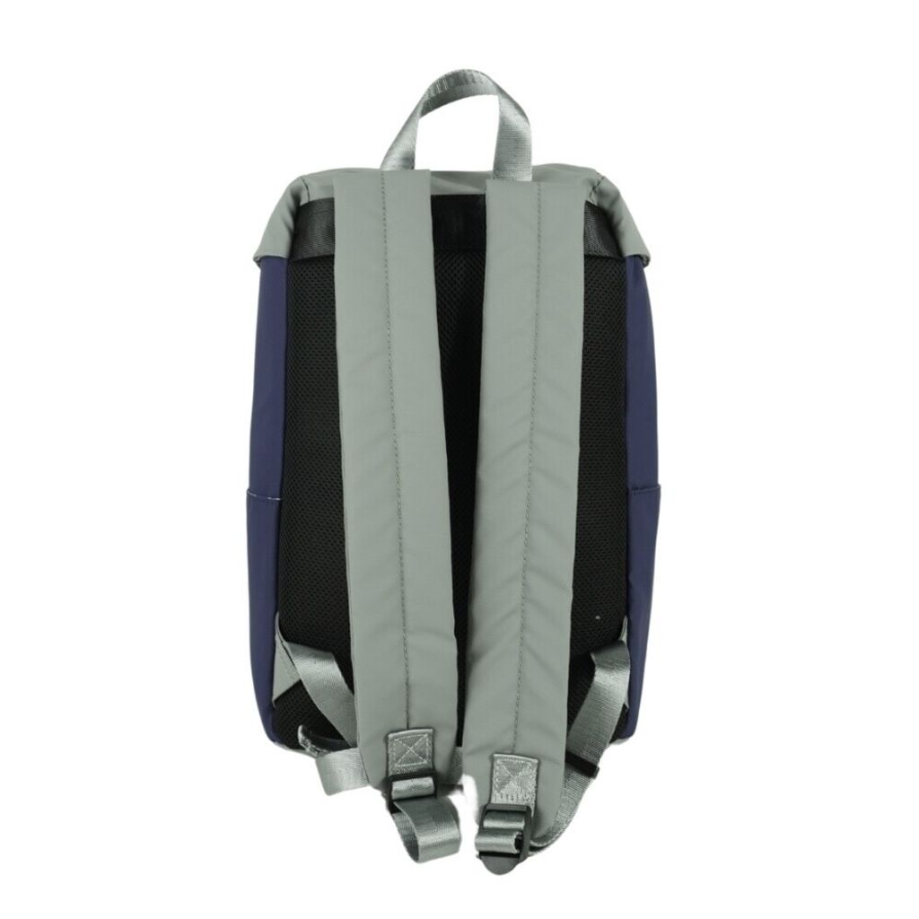 e1cb0243ca5f10d829a498aae40f8569