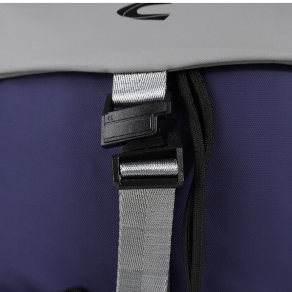 442628a144bd512726b4004e3d3bea15