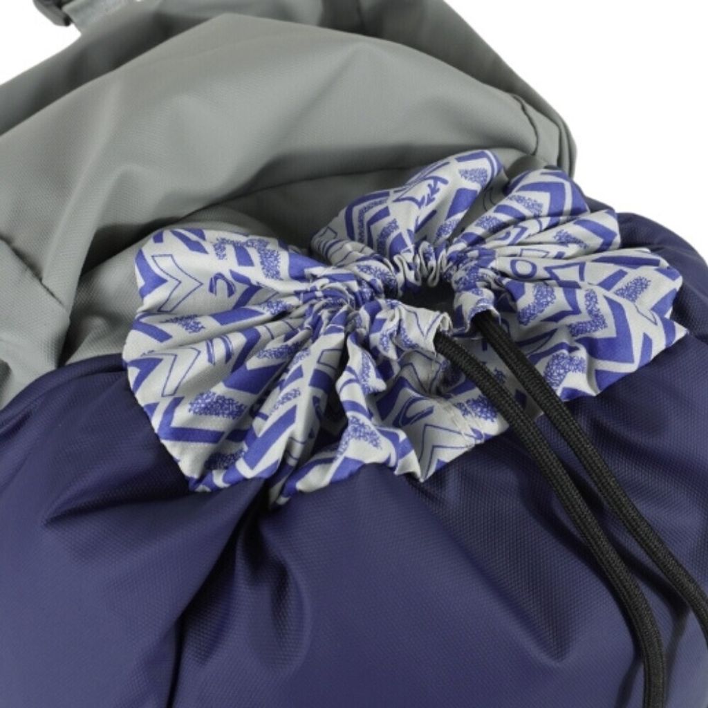 0eed15b8684309298053725977d8ba44