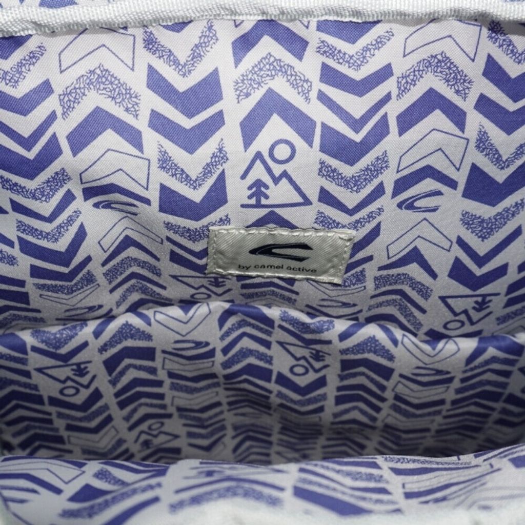 94ca44bffa7d5ab64ede17bc815aeef6