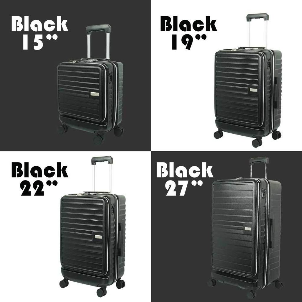 725208_NonExclusive_271125_01