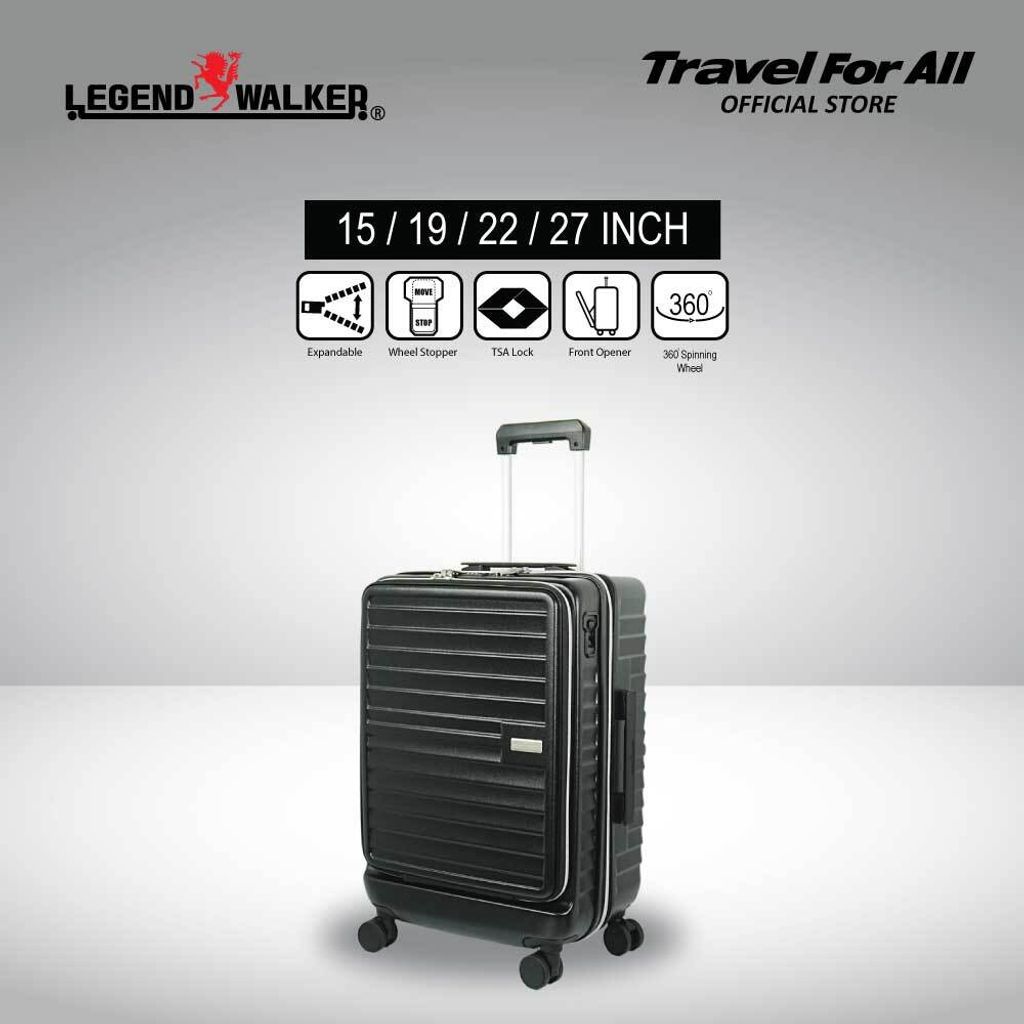 725208_NonExclusive_271125