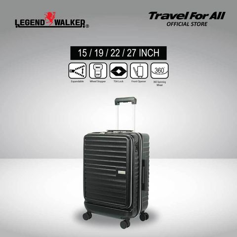 725208_NonExclusive_271125