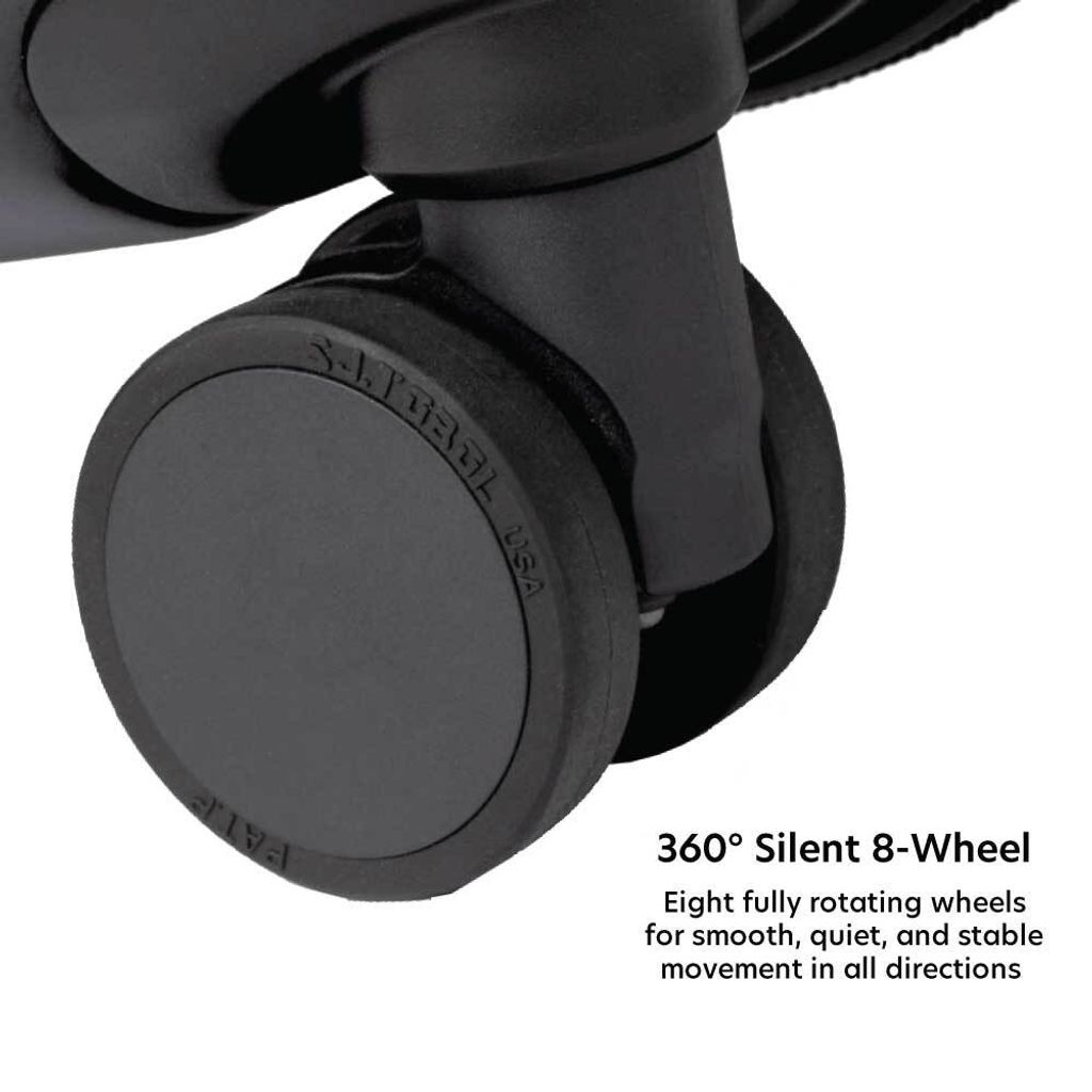 725208_NonExclusive_271125_03