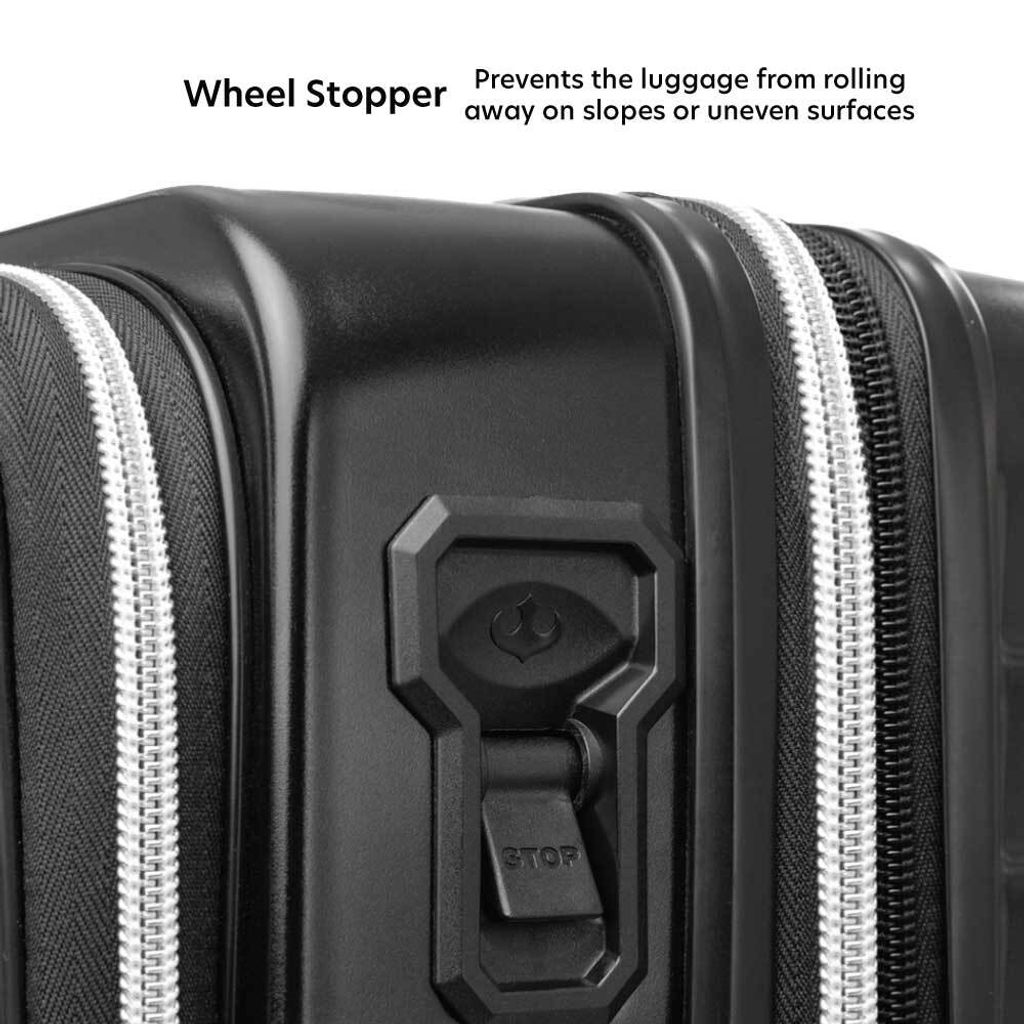 725208_NonExclusive_271125_05