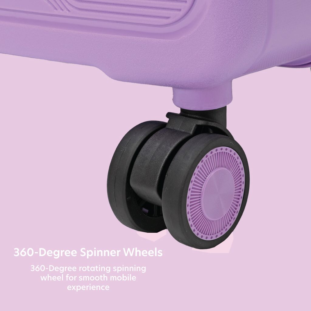 328902xx_Exclusive_191125_03