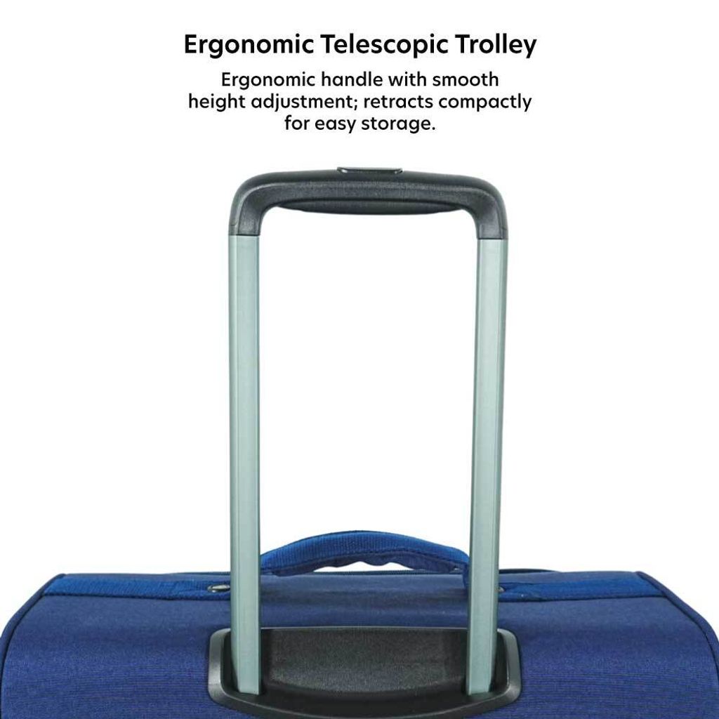 517500xx_NonExclusive_201125_02