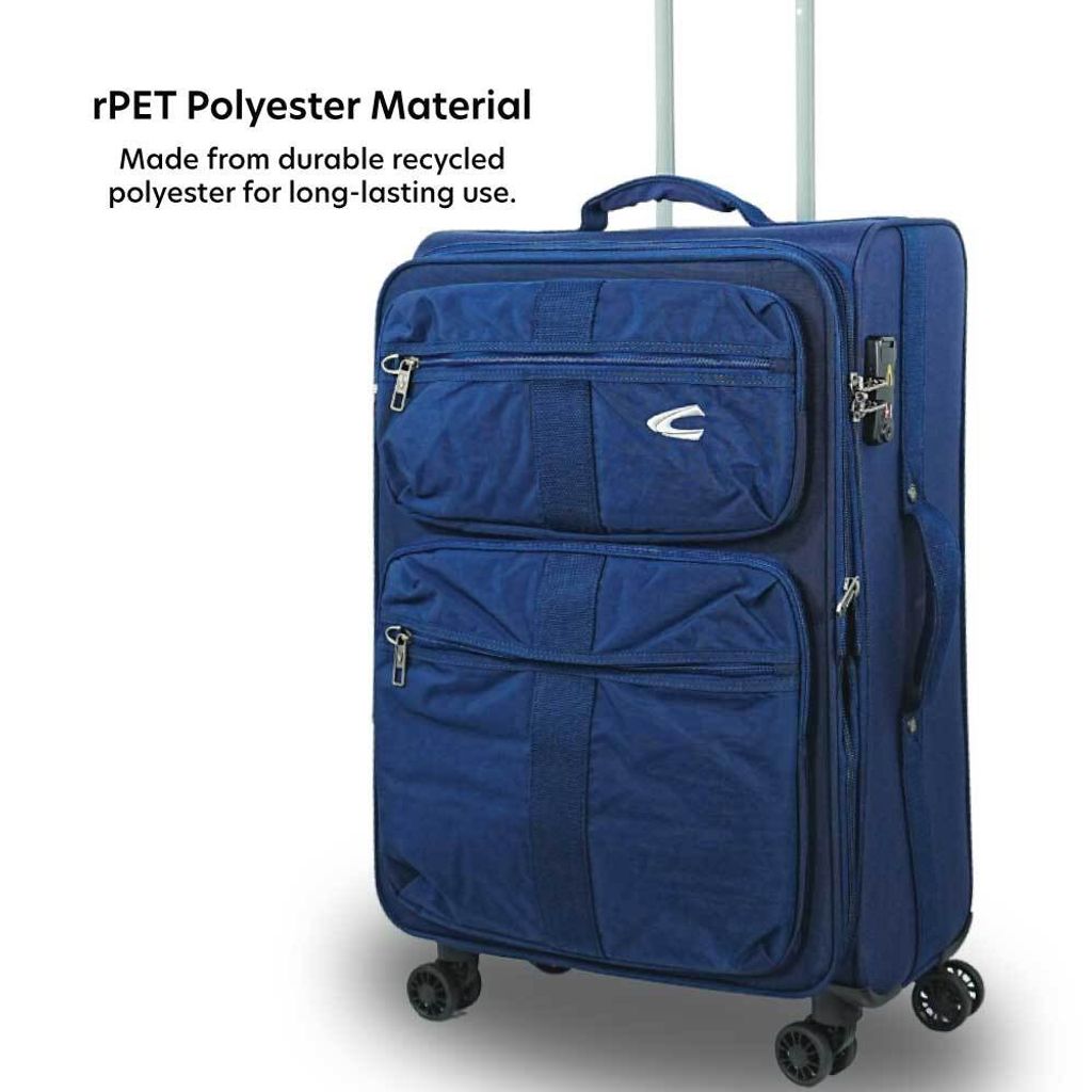 517500xx_NonExclusive_201125_07