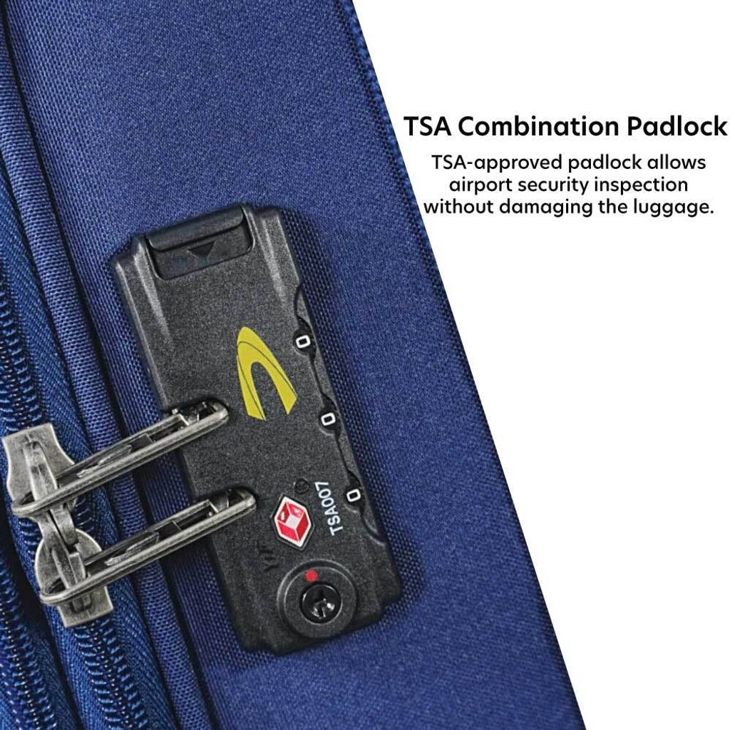 517500xx_NonExclusive_201125_05