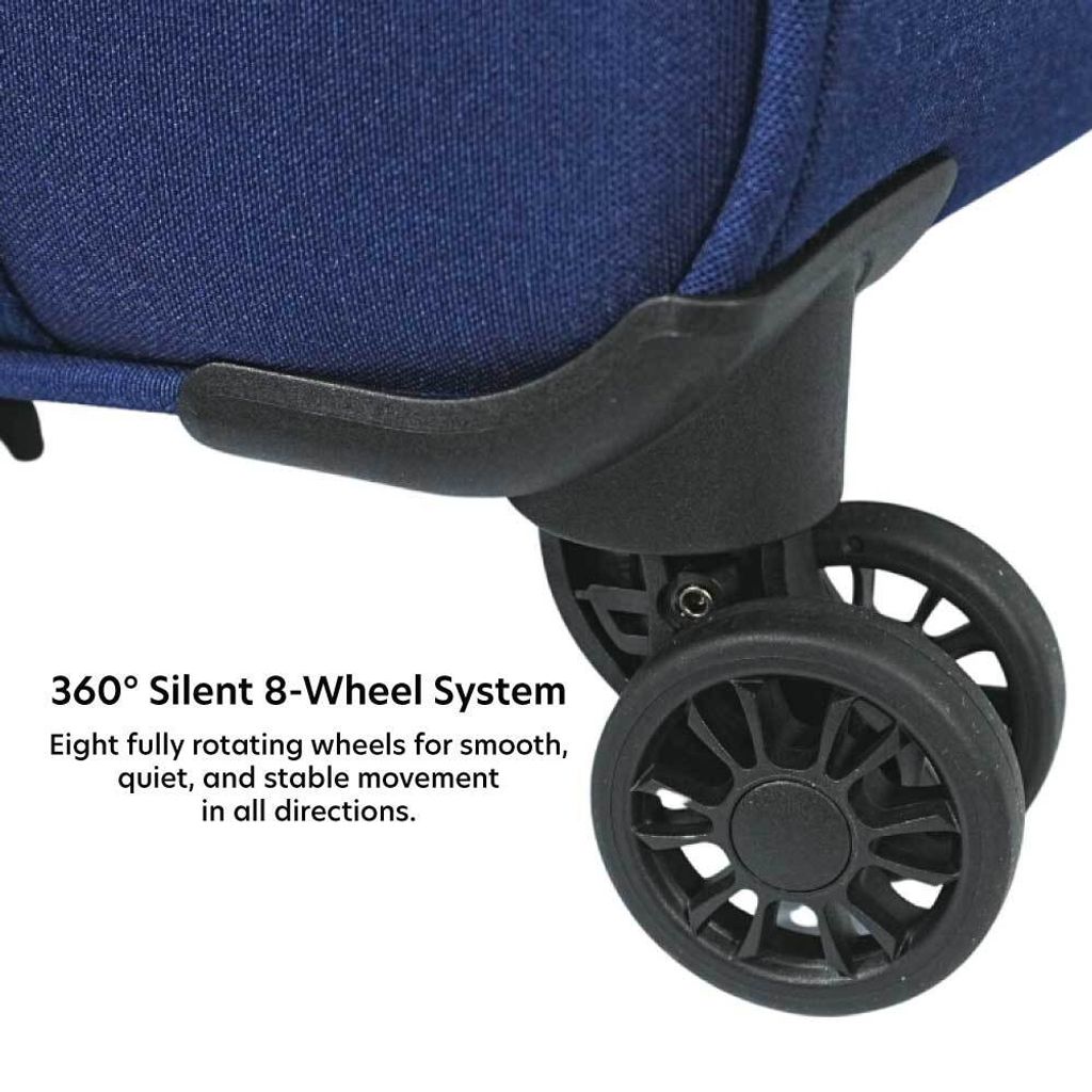 517500xx_NonExclusive_201125_06