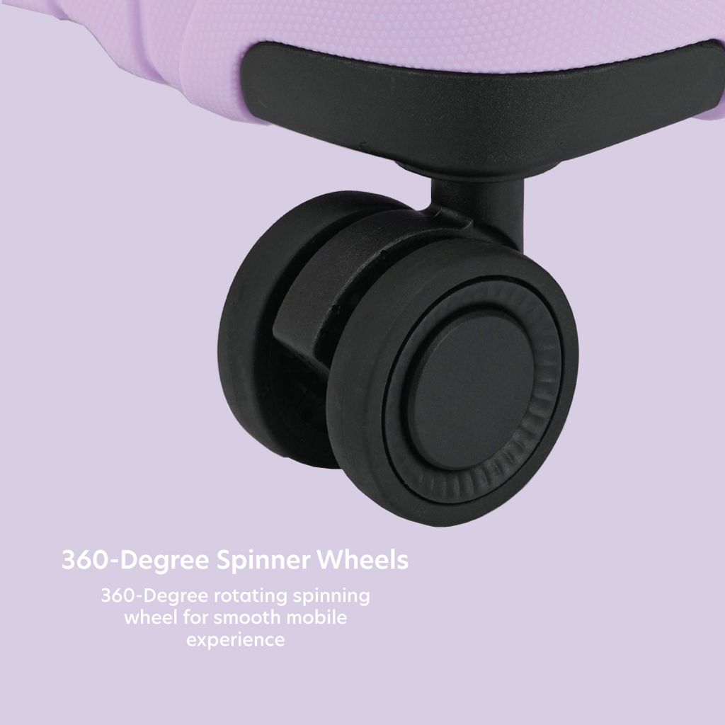 328901xx_Exclusive_191125_03