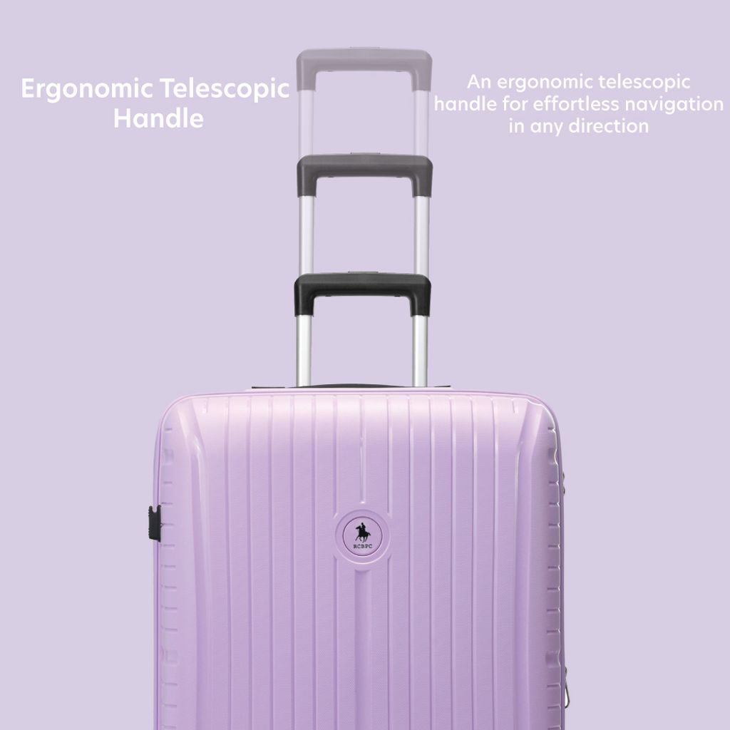 328901xx_Exclusive_191125_02