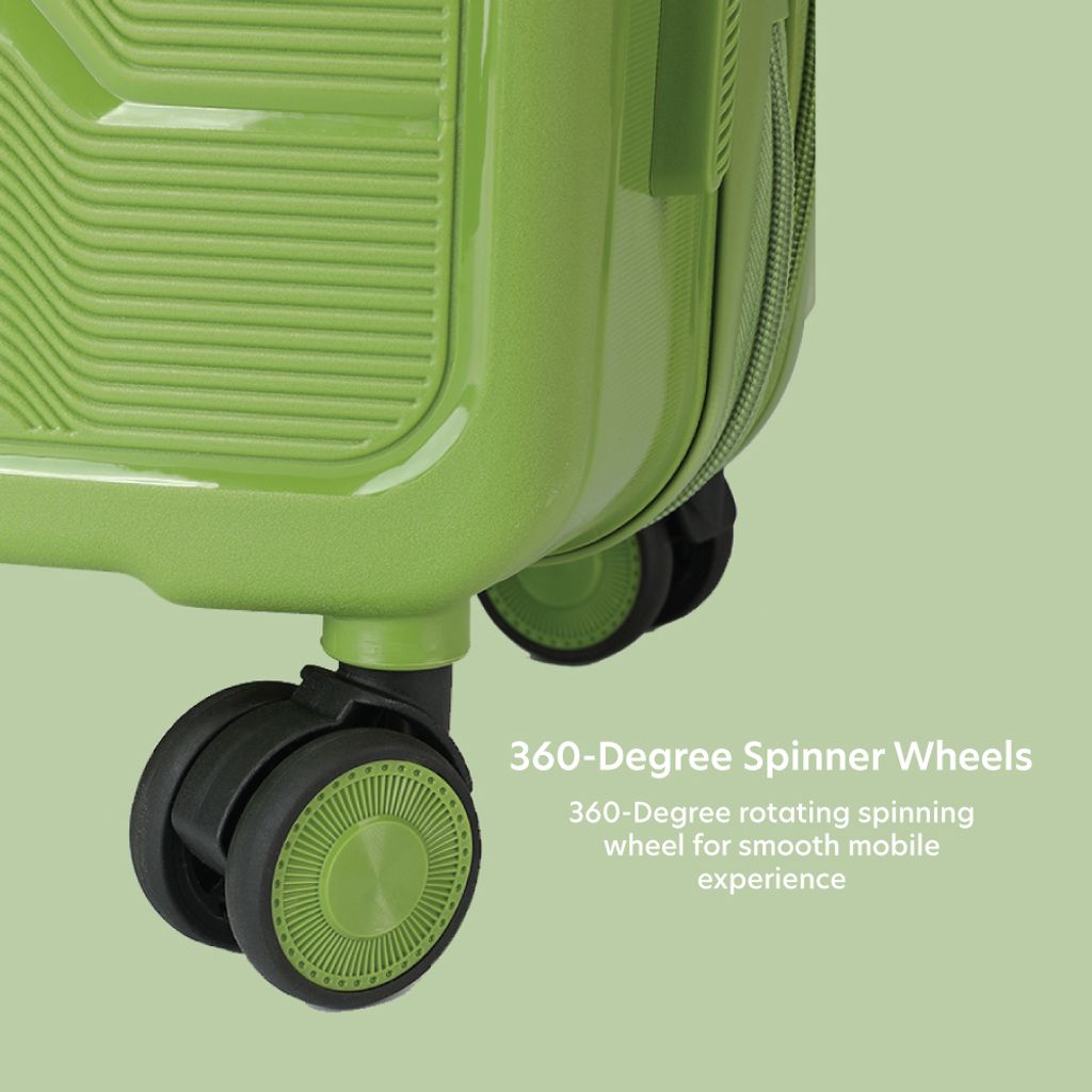 328900_Exclusive_021225_02