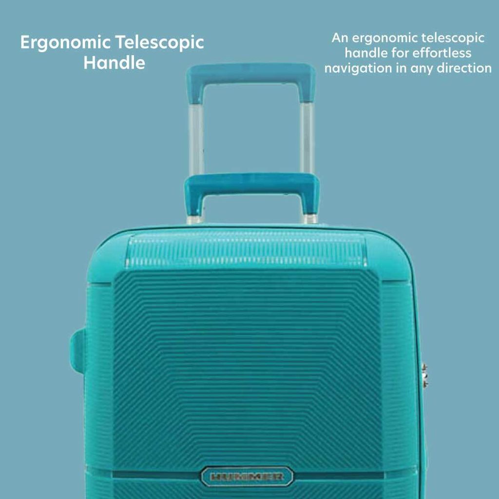 181306xx_Exclusive_021225_02