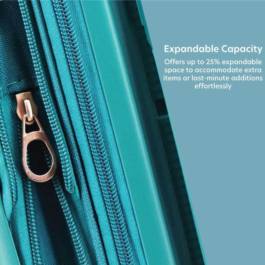 181306xx_Exclusive_021225_06