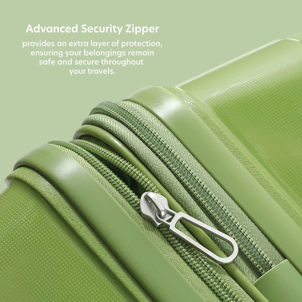 328900_Exclusive_021225_07