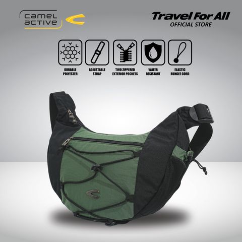 51106670_NonExclusive_031225