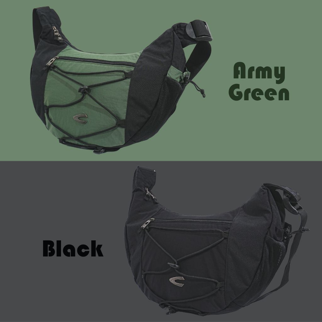 51106670_NonExclusive_031225_01