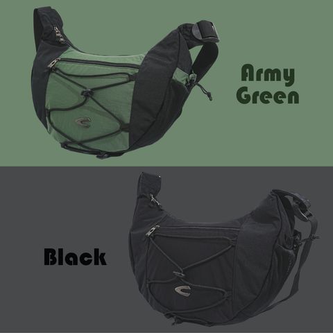 51106670_NonExclusive_031225_01