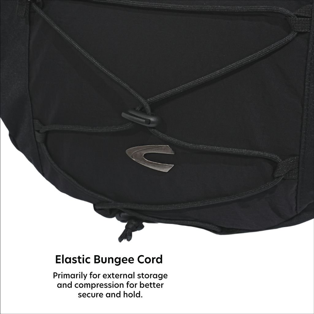 51106670_NonExclusive_031225_02