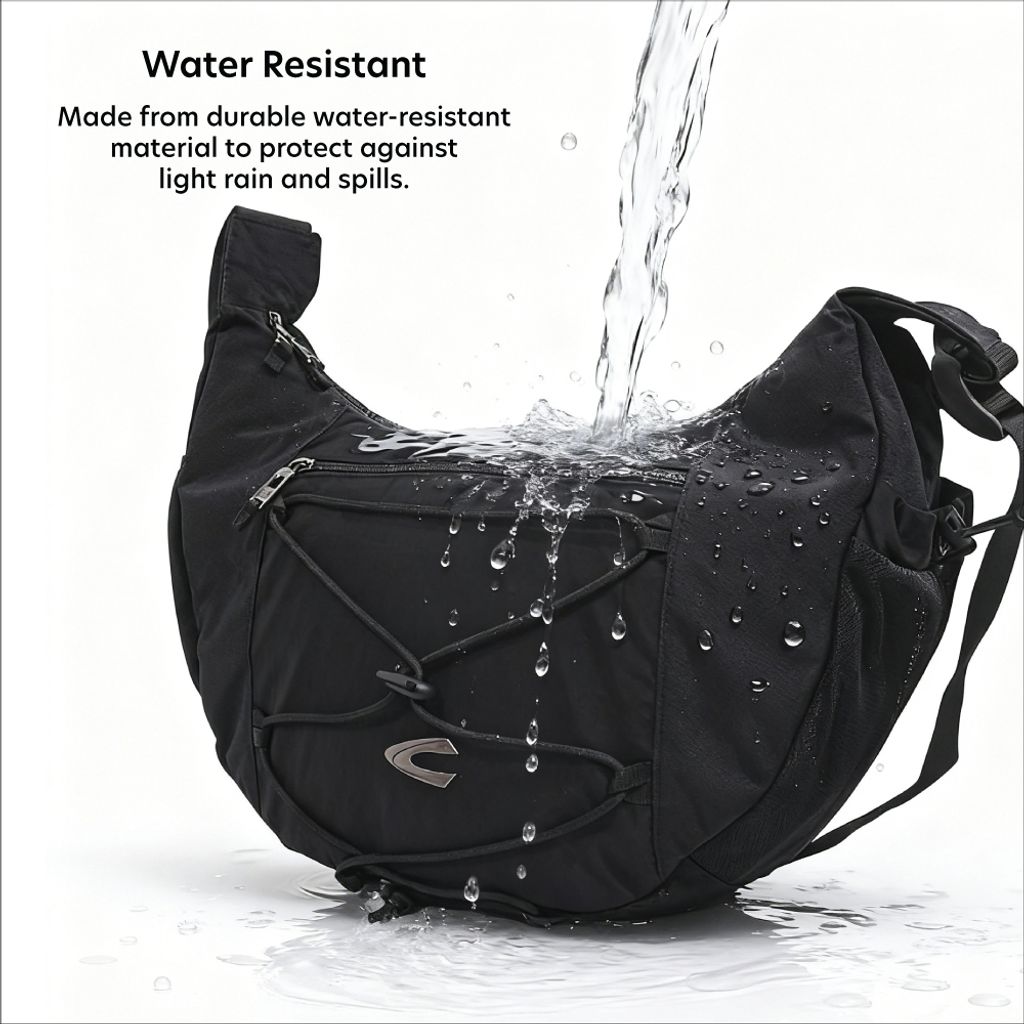 51106670_NonExclusive_031225_03