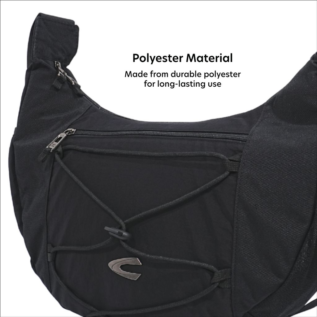 51106670_NonExclusive_031225_05