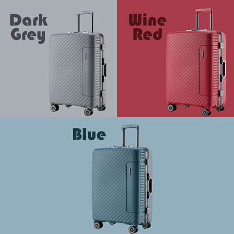 328903xx_Exclusive_031225_01