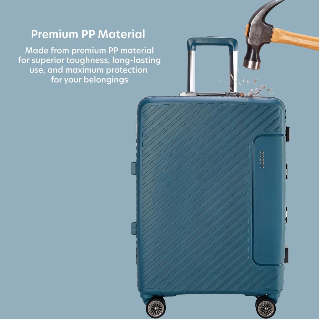 328903xx_Exclusive_031225_07