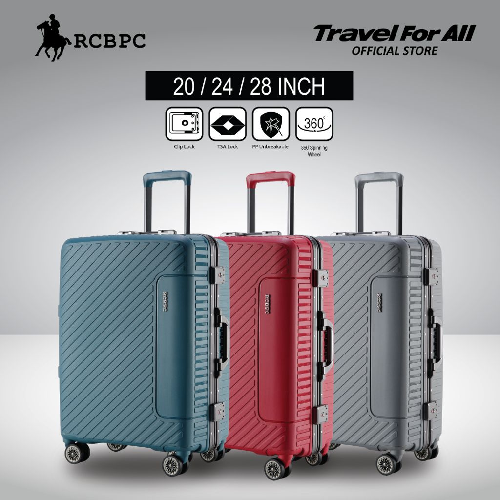 328903xx_Exclusive_031225