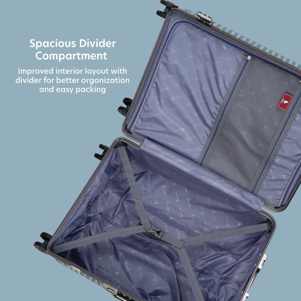 328903xx_Exclusive_031225_05