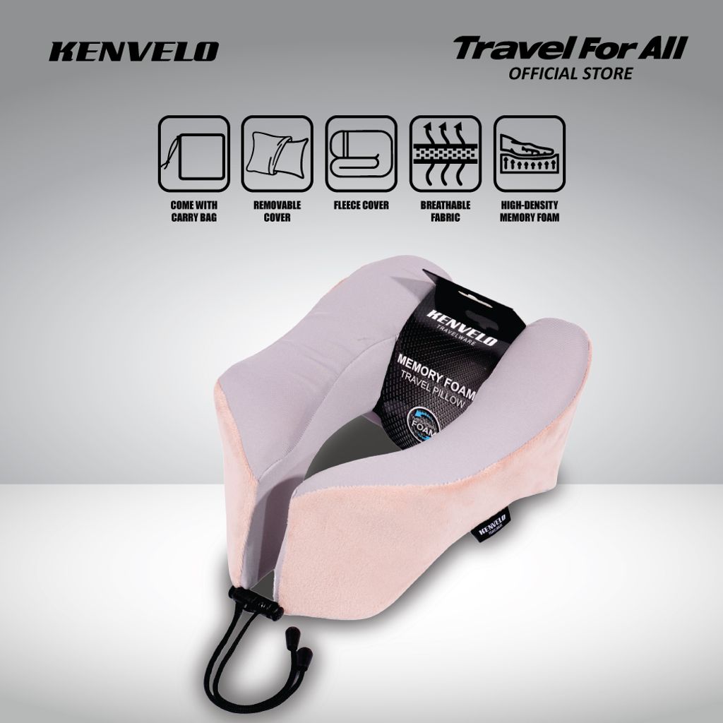 62032762_NonExclusive_081225