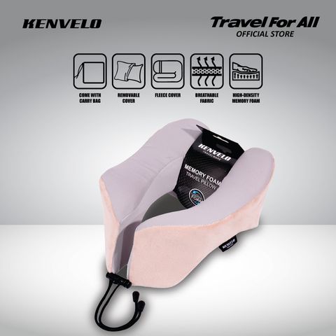 62032762_NonExclusive_081225