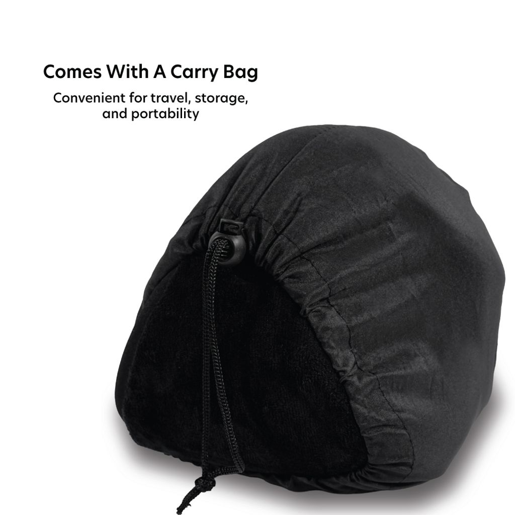 62032762_NonExclusive_081225_04