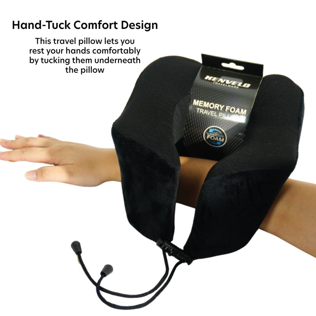 62032762_NonExclusive_081225_07