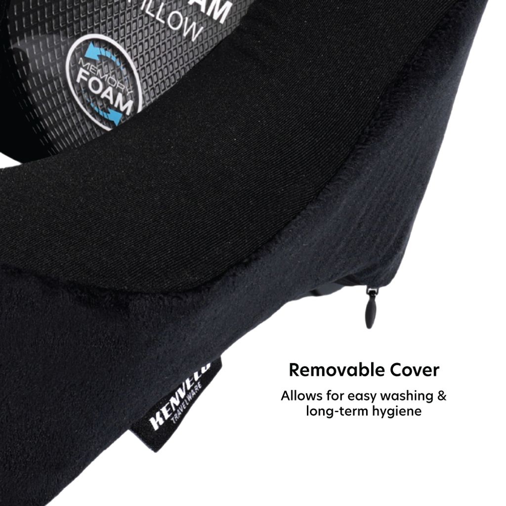 62032762_NonExclusive_081225_06