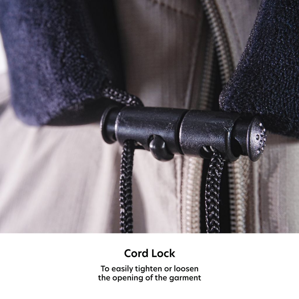 62032762_NonExclusive_081225_03