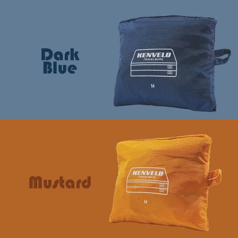 62032564-&-62032664_NonExclusive_091225_01