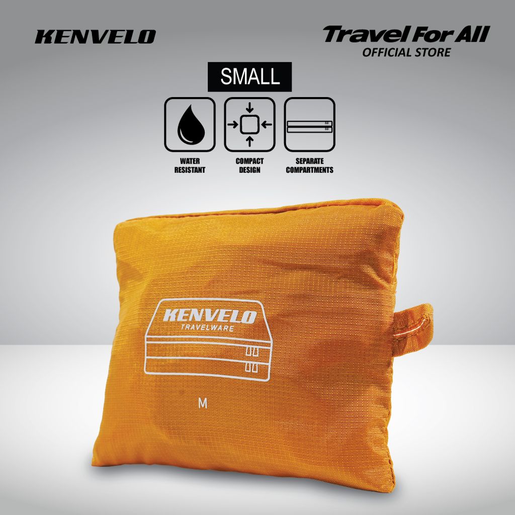 62032564-&-62032664_NonExclusive_091225_07