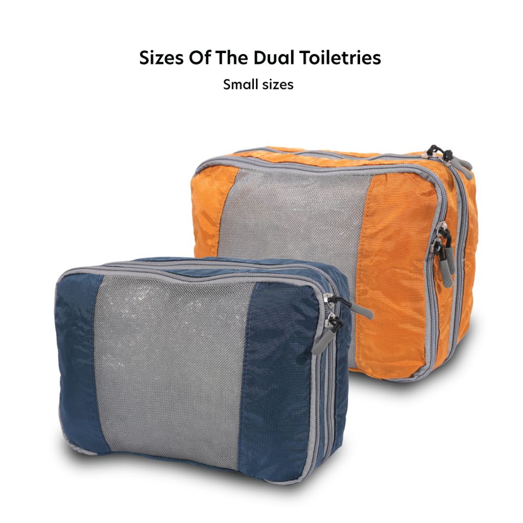 62032564-&-62032664_NonExclusive_091225_02