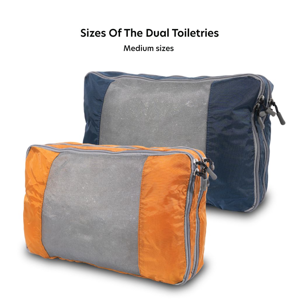 62032564-&-62032664_NonExclusive_091225_03