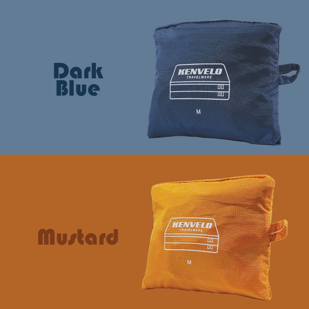 62032564-&-62032664_NonExclusive_091225_01