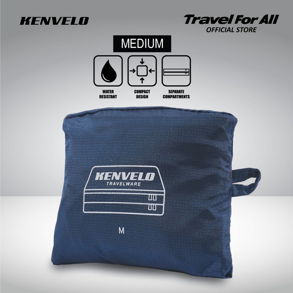 62032564-&-62032664_NonExclusive_091225_08