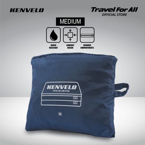 62032564-&-62032664_NonExclusive_091225_08