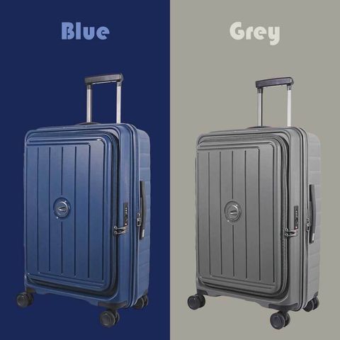 518502xx_Exclusive_041225_01