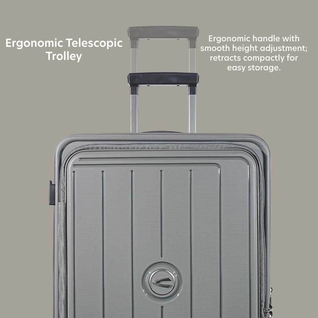 518502xx_Exclusive_041225_02