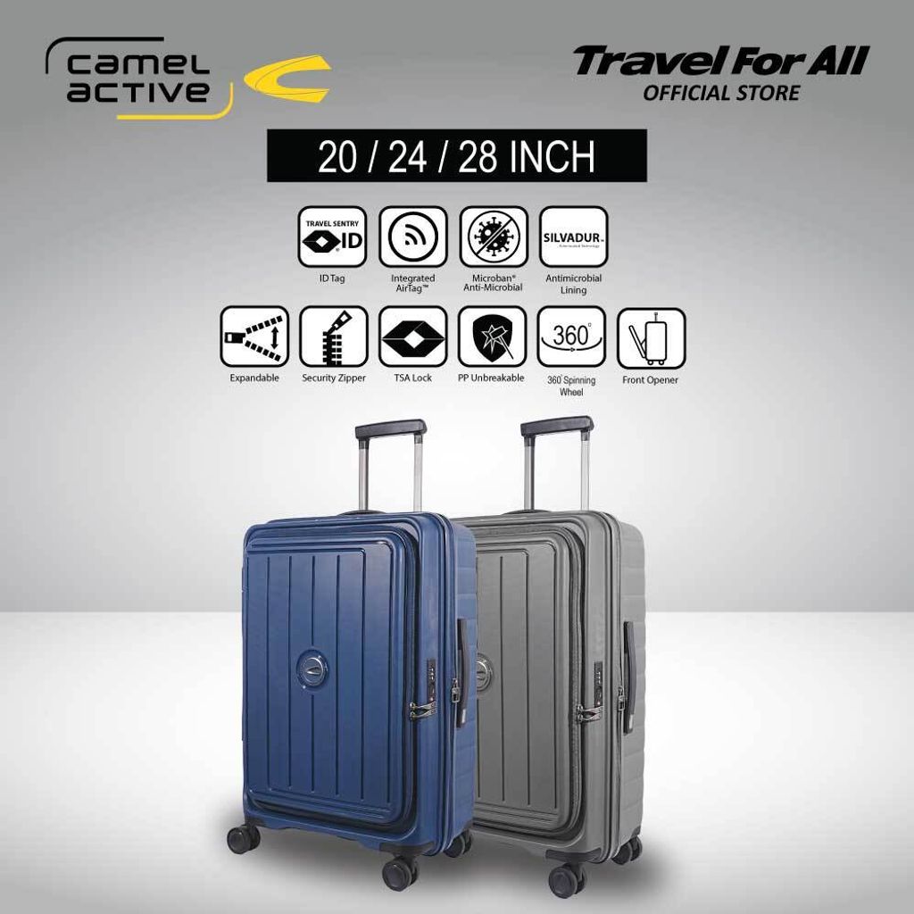 518502xx_Exclusive_041225