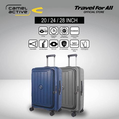 518502xx_Exclusive_041225