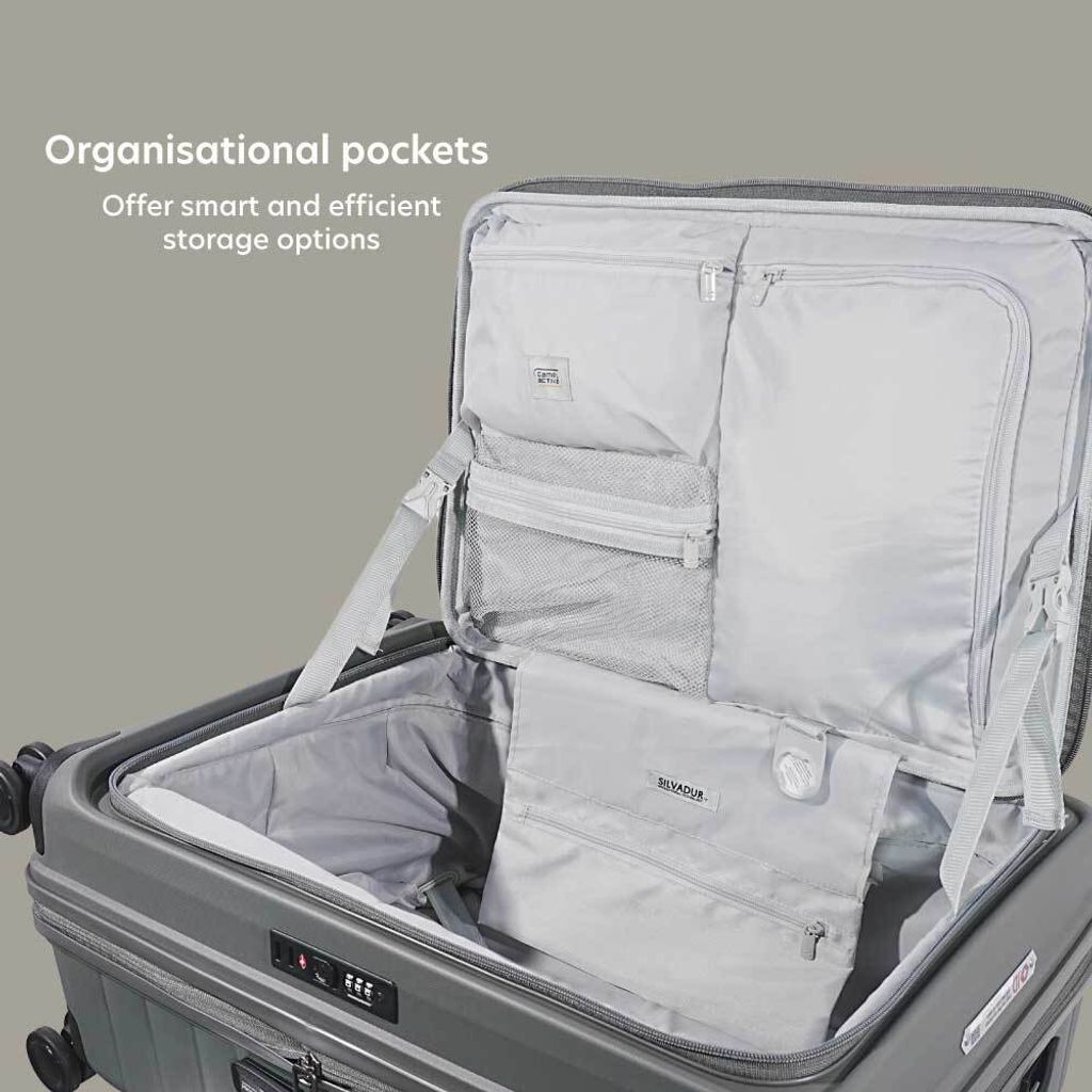 518502xx_Exclusive_041225_05